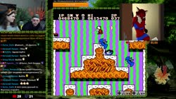640x360