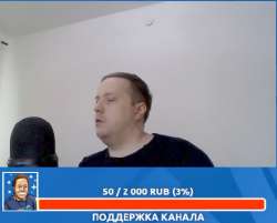 510x412