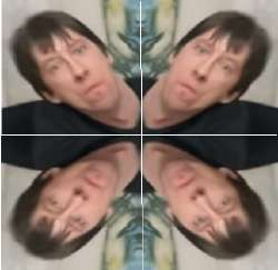 323x315