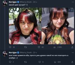 799x693