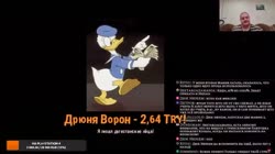 1262x708