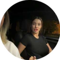 1074x1079