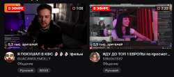 666x298