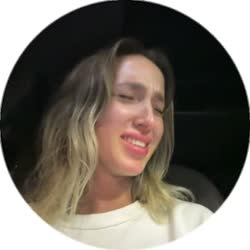 384x384