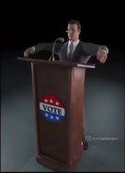 464x640