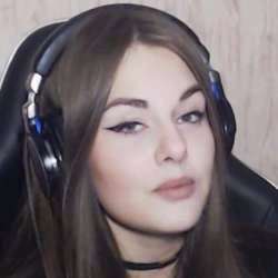 250x250