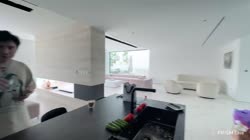 1280x720