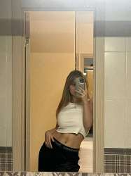 960x1280