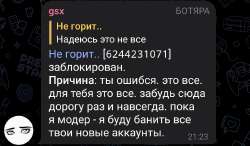 1080x635