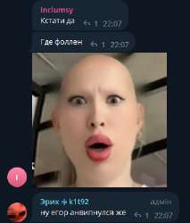 317x372