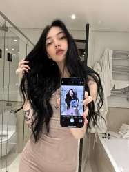 959x1280