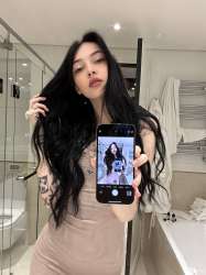 959x1280