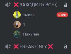 292x223