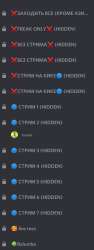 672x1779