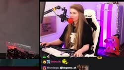 336x192