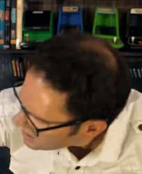 342x419
