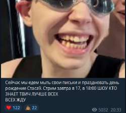 476x428