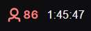 131x45