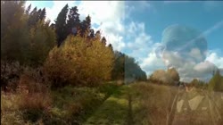 640x360