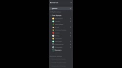 1280x720