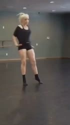 720x1280