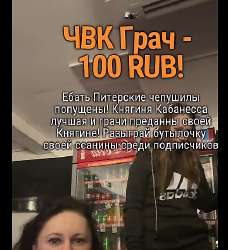 424x464