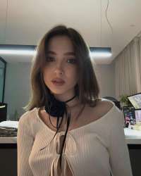 1080x1350