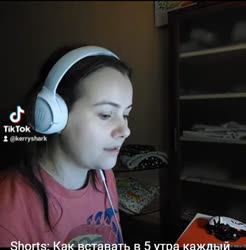 520x528