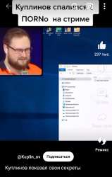 720x1127