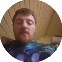 384x384