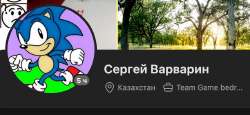 862x398