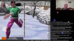 640x360