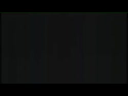 480x360