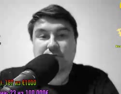 480x374