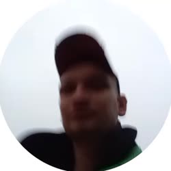 384x384