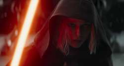 1466x793