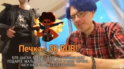 854x480