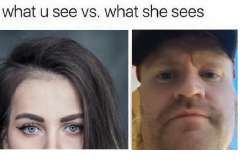 684x456