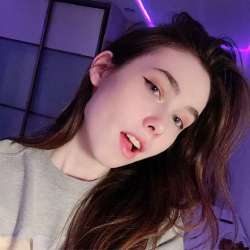 720x720