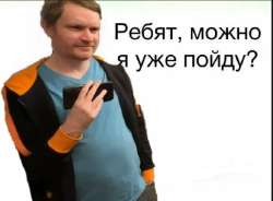 676x499