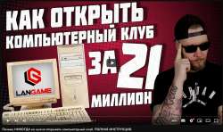 1297x769