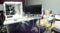 1280x720