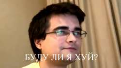 1280x720