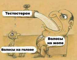 1280x989