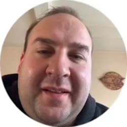 320x320