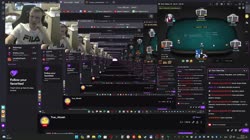 1280x720