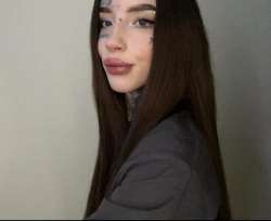 1170x957