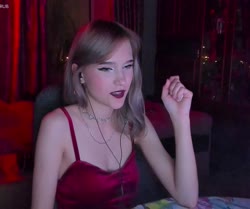 1290x1080