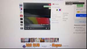 1436x808