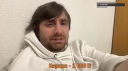 640x360